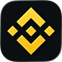 去中心化钱包app下载｜2026权威安全版深度评测与故障排除指南